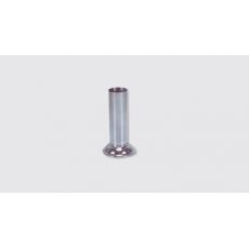 Tulec veľký priemer 55mm x výška 140mm
