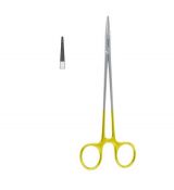 Ihelec Micro Vascular 140mm tvrdokovová vložka