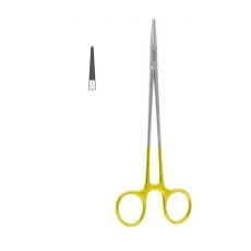 Ihelec Micro Vascular 140mm tvrdokovová vložka