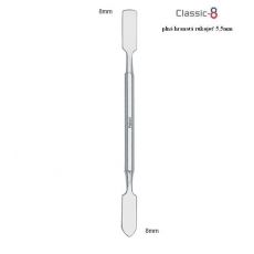 Lopatka na cement Classic-8 fig. 3