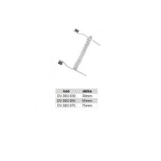 Rozvierač papule Grays americký model pre mačky, malý 30mm